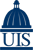 University of Illinois at Springfield (UIS) Logo