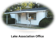 Lake Office
